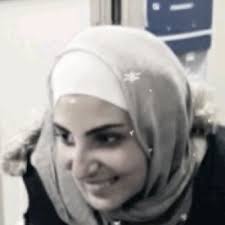 flippedlearning #highereducation #researchpresentation