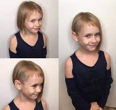pin on hair and beauty fast easy casual hairstyles