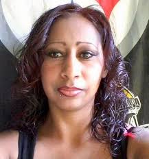 Arroyo Grande High School's Fallen Angels (FALLENCLASSMATES.COM)