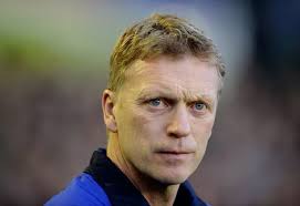 Brilliant Roberto Martinez is confounding expectations with his fine start  to life at Everton