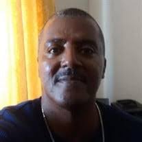 Leonard Gee's Instagram, Twitter & Facebook