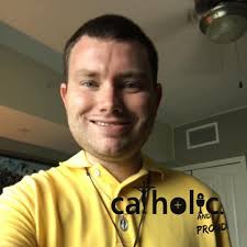 Join us and let's pray together ‼️🔥🙌