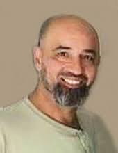 Anthony "Tony" Medeiros