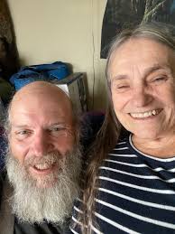 Our 2024 Fall Fundraiser starts NOW!