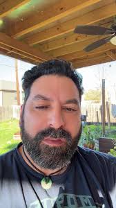 Why Is Kevin Gabor Being Ied