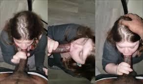 Gordinha Mamando Na Piroca Grande Do Negão Presidiário Safado - Cnn Amador