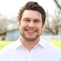 Bill McCray Email & Phone Number