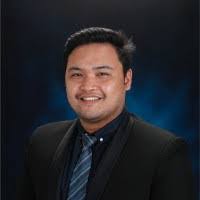 Rodney Santos's Instagram, Twitter & Facebook