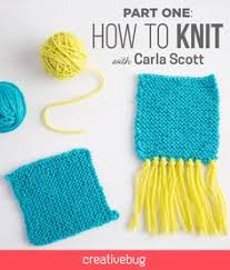 �������� �� ������� swing knitting