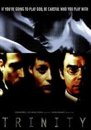 Trinity (2003)