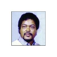 William Flax, Jr. Obituary