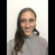 Dawn Townsend, Ph.D., BCBA-D