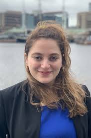 Former Research Assistants