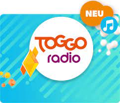 toggo radio deutschlandweit uber dab terrestrisch empfangbar radioszene