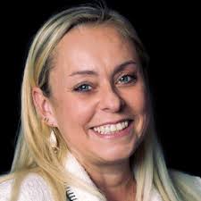 Christine Alvim Email & Phone Number