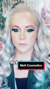 Melt Cosmetics Lipsticks! @meltcosmetics catsuit loved this color! Which  shades do you own? #meltcosmetics #makeup #darklipstick #holidaymakeup  #krystalleandra