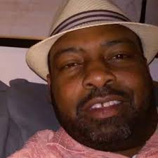 Navin Parker (@NavinParker1)