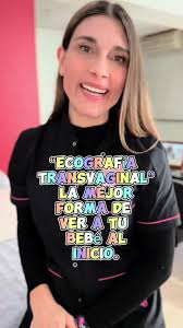 #embarazo #pregnancy #embarazada #pregnancytiktok #ecografiaembarazo