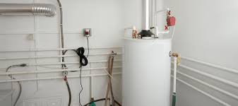 Larger tanks tend to heat water, which is never utilized. Best 50 Gallon Gas Water Heater Which One Is Right For You