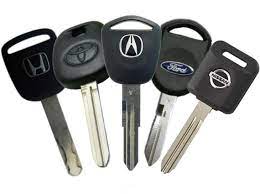 Replacement car keys vauxhall corsa. Automotive Locksmith Dm Locksmith Montreal