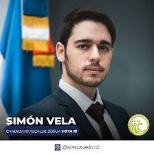 Simon Vela (@SimonV_alcalde)