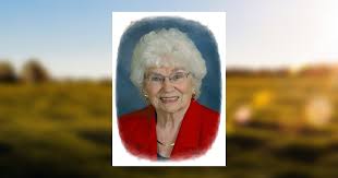Jeanette 'Jean' Marie Steinbeck Obituary May 3, 2012