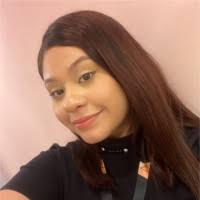 700+ perfis com “Bitar”