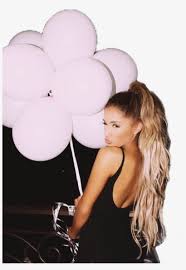 Browse 24 ariana grande birthday stock photos and images available, or start a new search to explore more stock photos and images. Report Abuse Ariana Grande On Her Birthday Transparent Png 1024x1436 Free Download On Nicepng