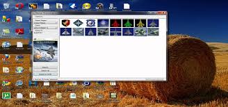 We did not find results for: How To Get Free Gamer Pictures For Your Xbox 360 Xbox 360 Wonderhowto