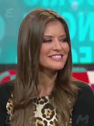 Vansy Topeed Lattana Video 2