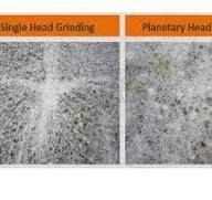YOUR GUIDE TO CONCRETE FLOOR GRINDING WITH SCHWAMBORN ...