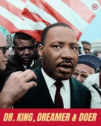 Loggins Scholarship Committee