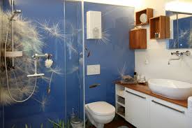 See more of badezimmer on facebook. Gastehausle Haag In Waldshut Tiengen Baden Wurttemberg