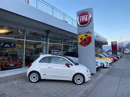 We stock oem dodge, chrysler, jeep, ram and fiat parts, as these brands make auto parts for your vehicle to make it stand out from the crowd. Entdecken Sie Jetzt Den Fiat 500 Swiss Edition Zeughaus Garage Ag