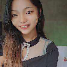 Chin Traditional Wedding #Myanmar Actually -Chin Traditional Wedding  includes more complicated traditions and rituals but after Most of Chin  people became Christians-they used to celebrate weddings acoording to  christian traditions combined with