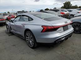 Image result for Florett Silver 2022 A7