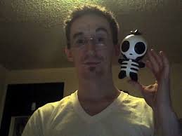 Obituary for Brent Aaron Moore