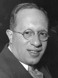 Hall of Fame inducts Sanborn, Sontag, Zia