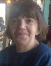 Obituary information for Loretta Ruth Downs