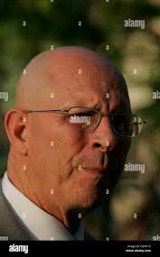 State adjutant general hi-res stock photography and images