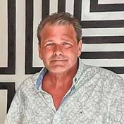 Craft Family Obituaries