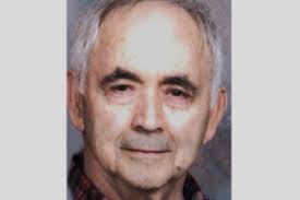 Kendrick Funeral Home, Author at Kingsville Times