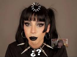 SailorfaGSHitposting 2.0 (@sailorfag_shpt) • Instagram photos and videos