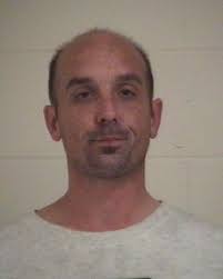 3 arrested for dealing meth, crack in Vernon, La Crosse counties, police  say