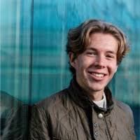 1900+ "Fabian" profiles