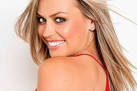 Who is Martin Guptill dating? Martin Guptill girlfriend, wife