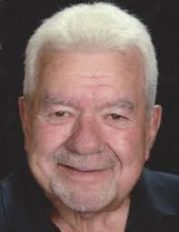 Wendell Woodson Land Obituary December 3, 2020