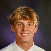 100+ "Hollar" profiles