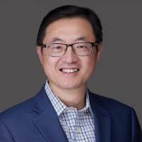 Jason Hackney Email & Phone Number