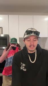 Jewelry Trends: Unique Finds and Hidden Gems